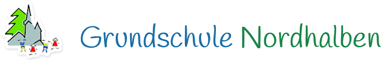 Logo Grundschule Nordhalben.png