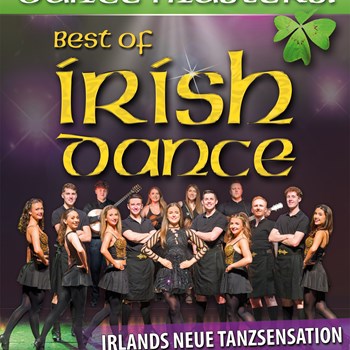 Dance Masters Plakat 2025.jpg