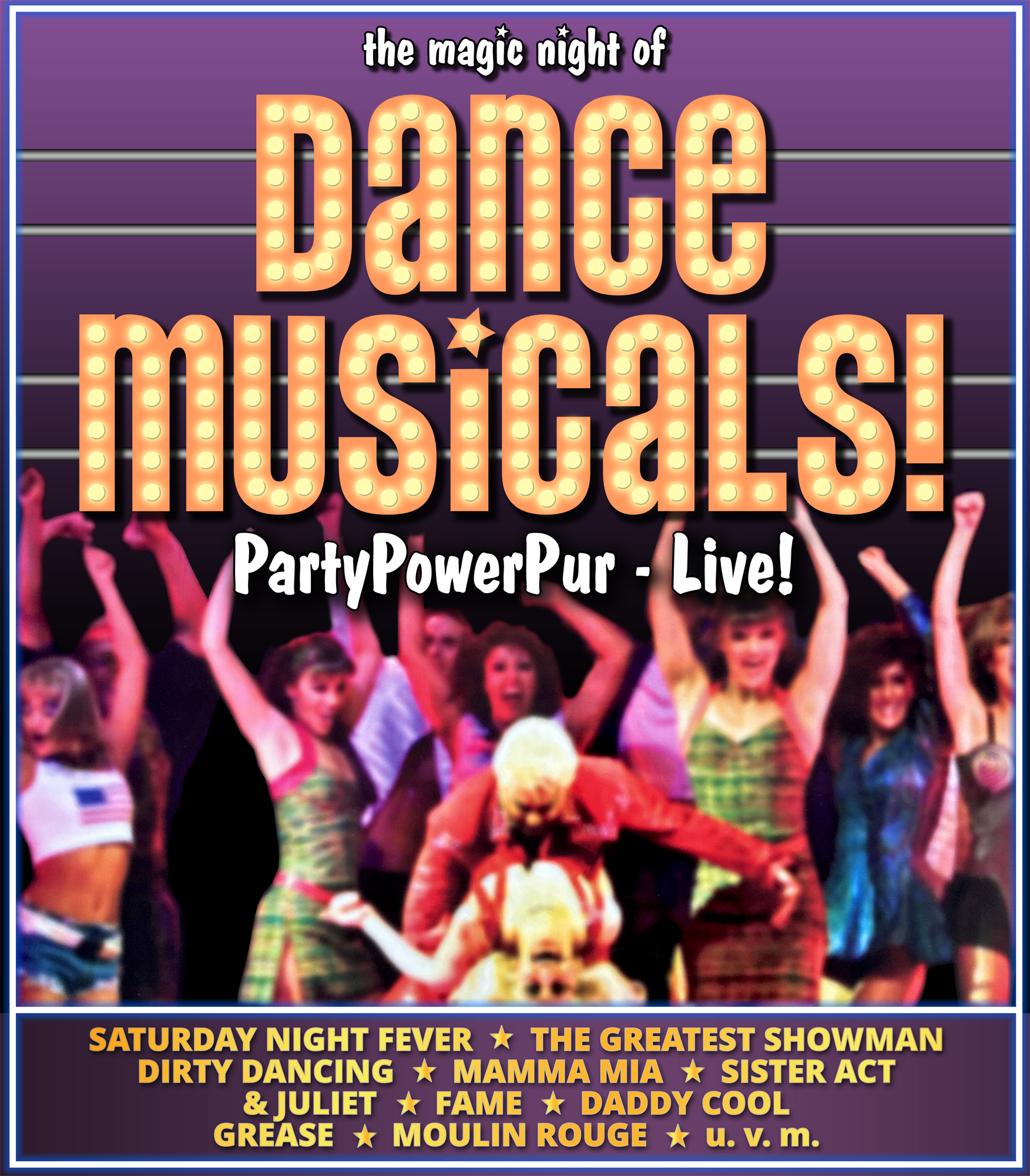 Dance Musicals_Plakat_2025.jpg