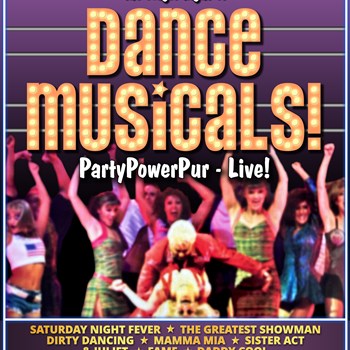 Dance Musicals_Plakat_2025.jpg