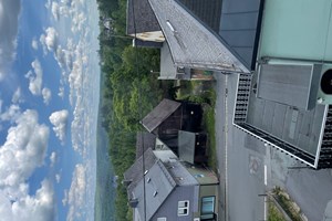 R015_05083_Kronacher Str 20.jpeg