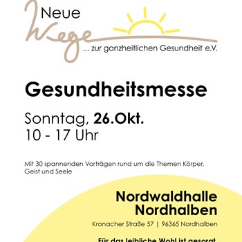Plakat_Neue Wege Messe.jpg
