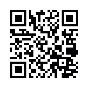 qr-code-lebensretter.jpg