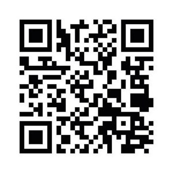 qr-code-lebensretter.jpg