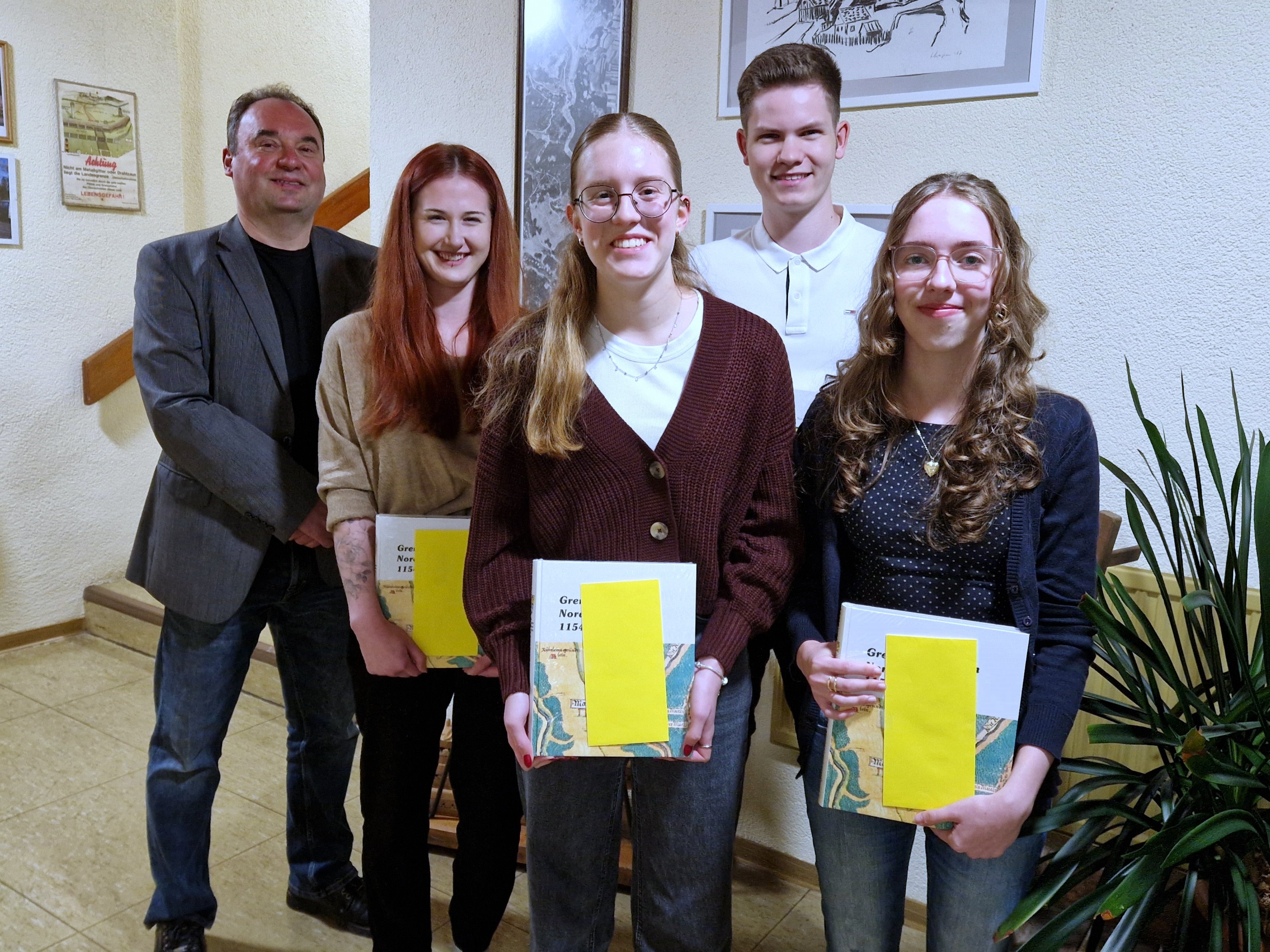 Ehrungen Absolventen Nordhalben 2025.jpg