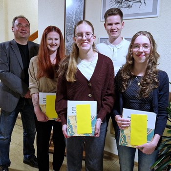 Ehrungen Absolventen Nordhalben 2025.jpg