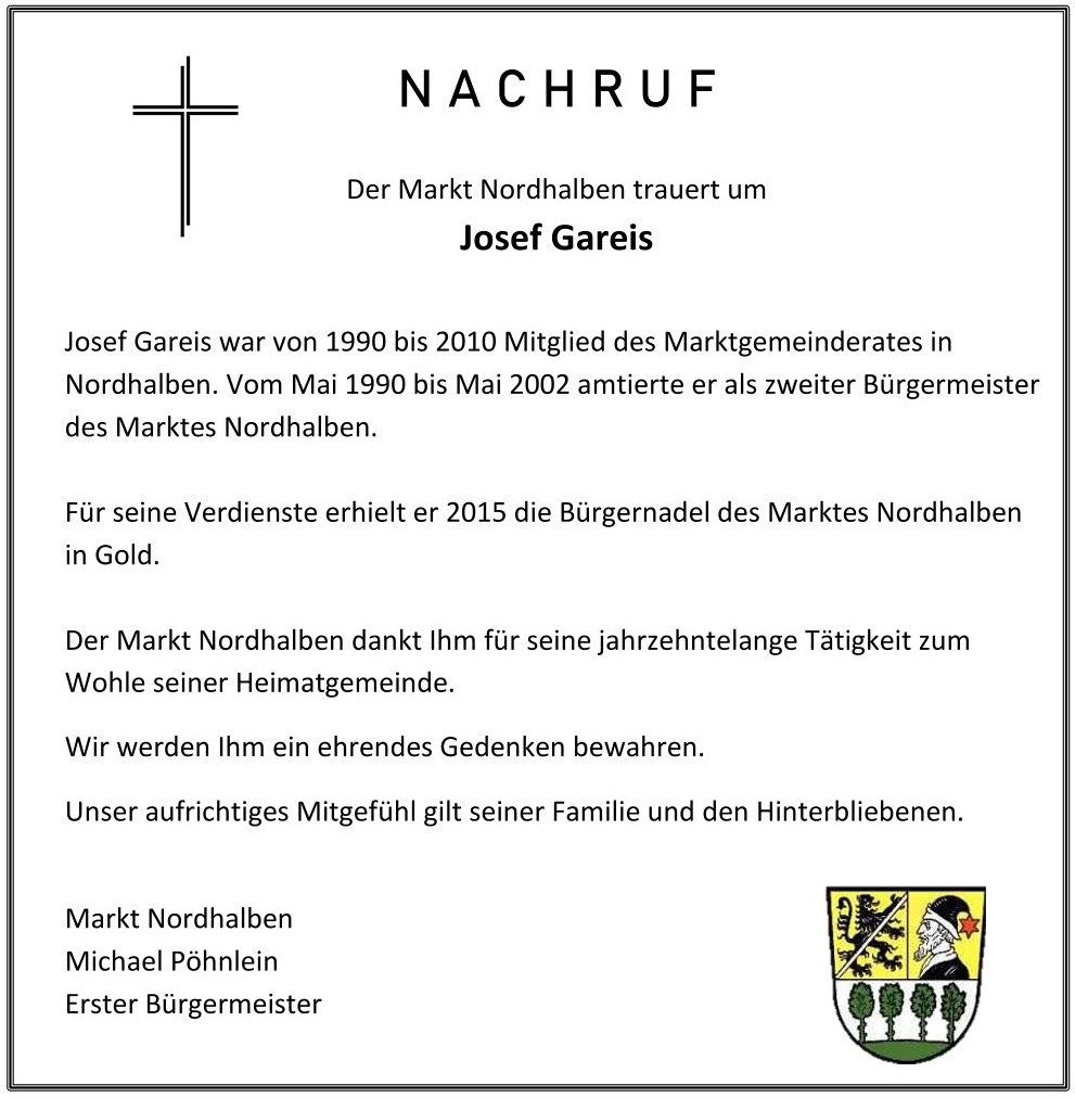 Nachruf Josef Gareis.jpg