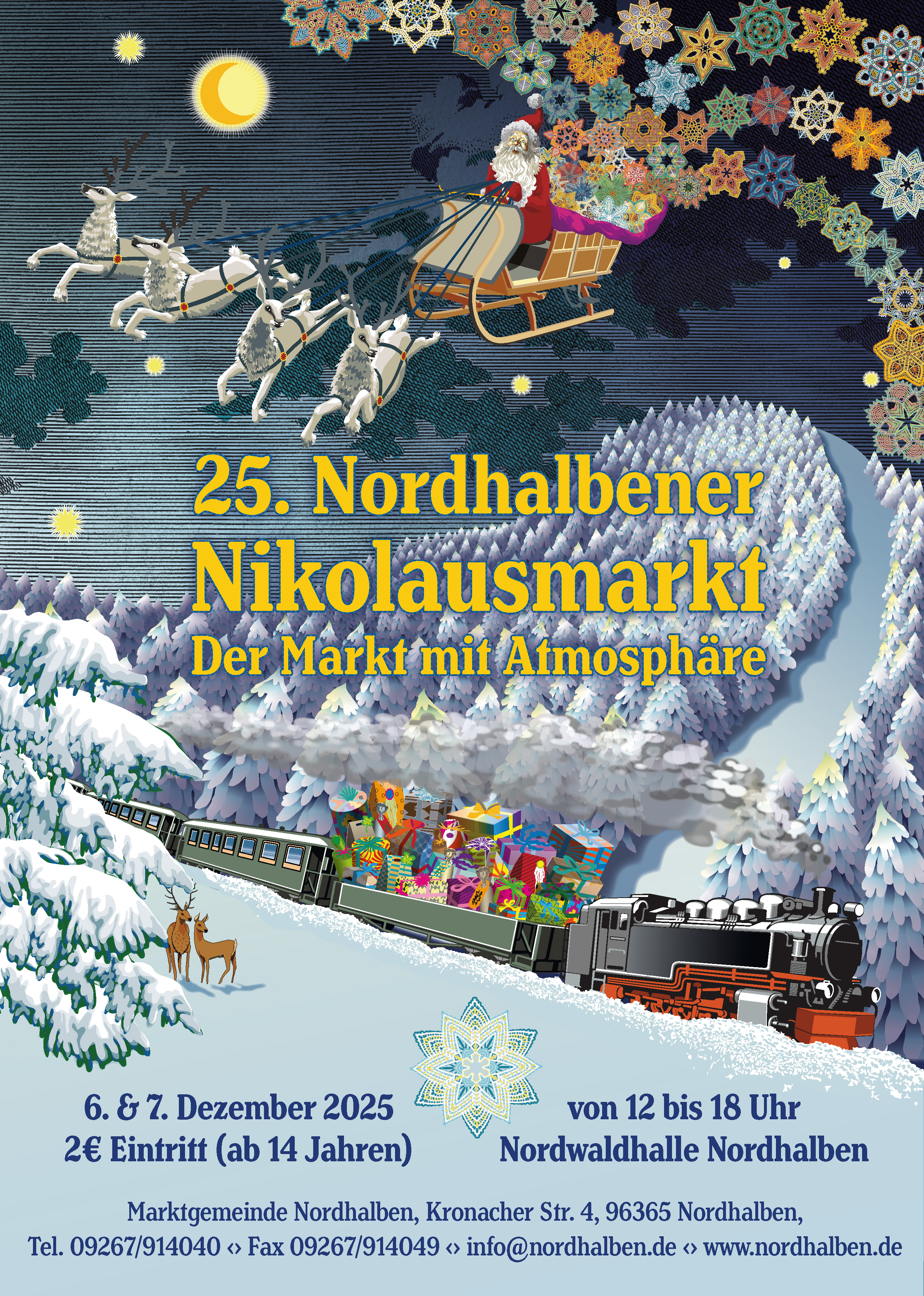 Nikolausmarkt 2025.jpg