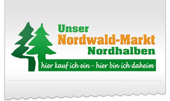 Logo Nordwaldmarkt.png