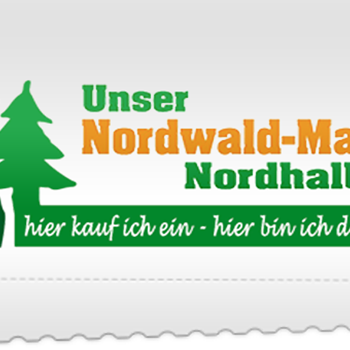 Logo Nordwaldmarkt.png