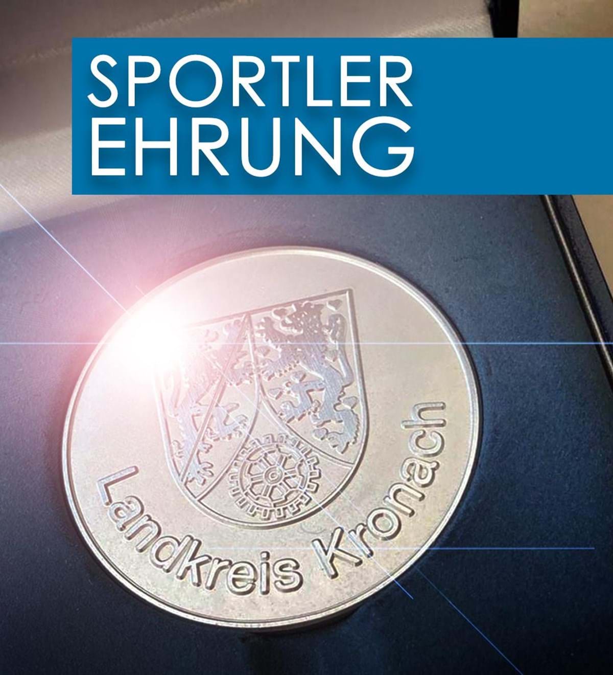 Sportlerehrung 2026.jpg
