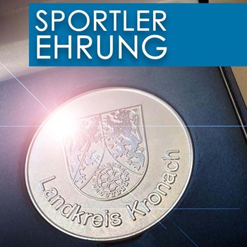 Sportlerehrung 2026.jpg
