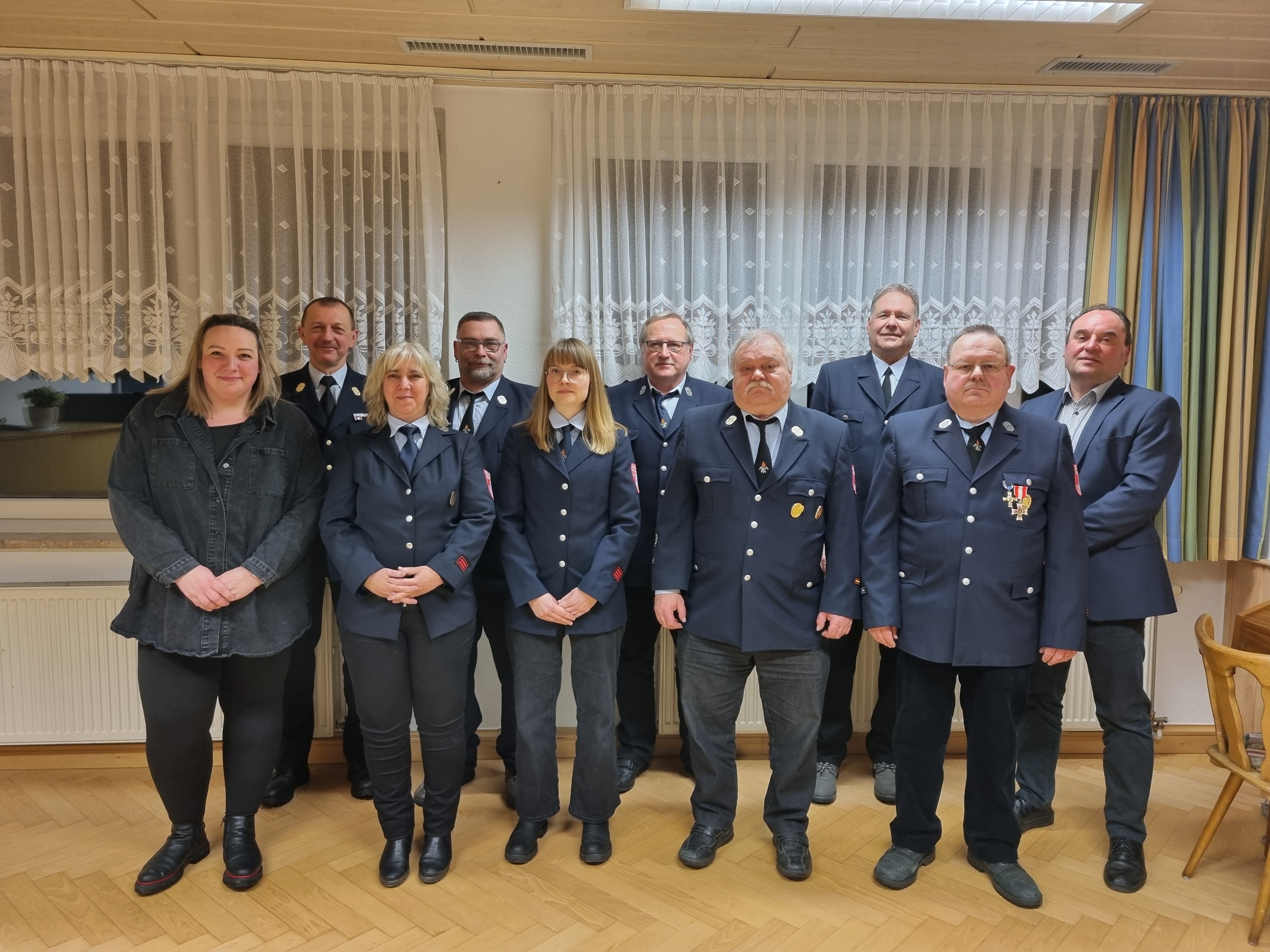 JHV FFW Heinersberg.jpg