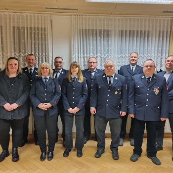 JHV FFW Heinersberg.jpg