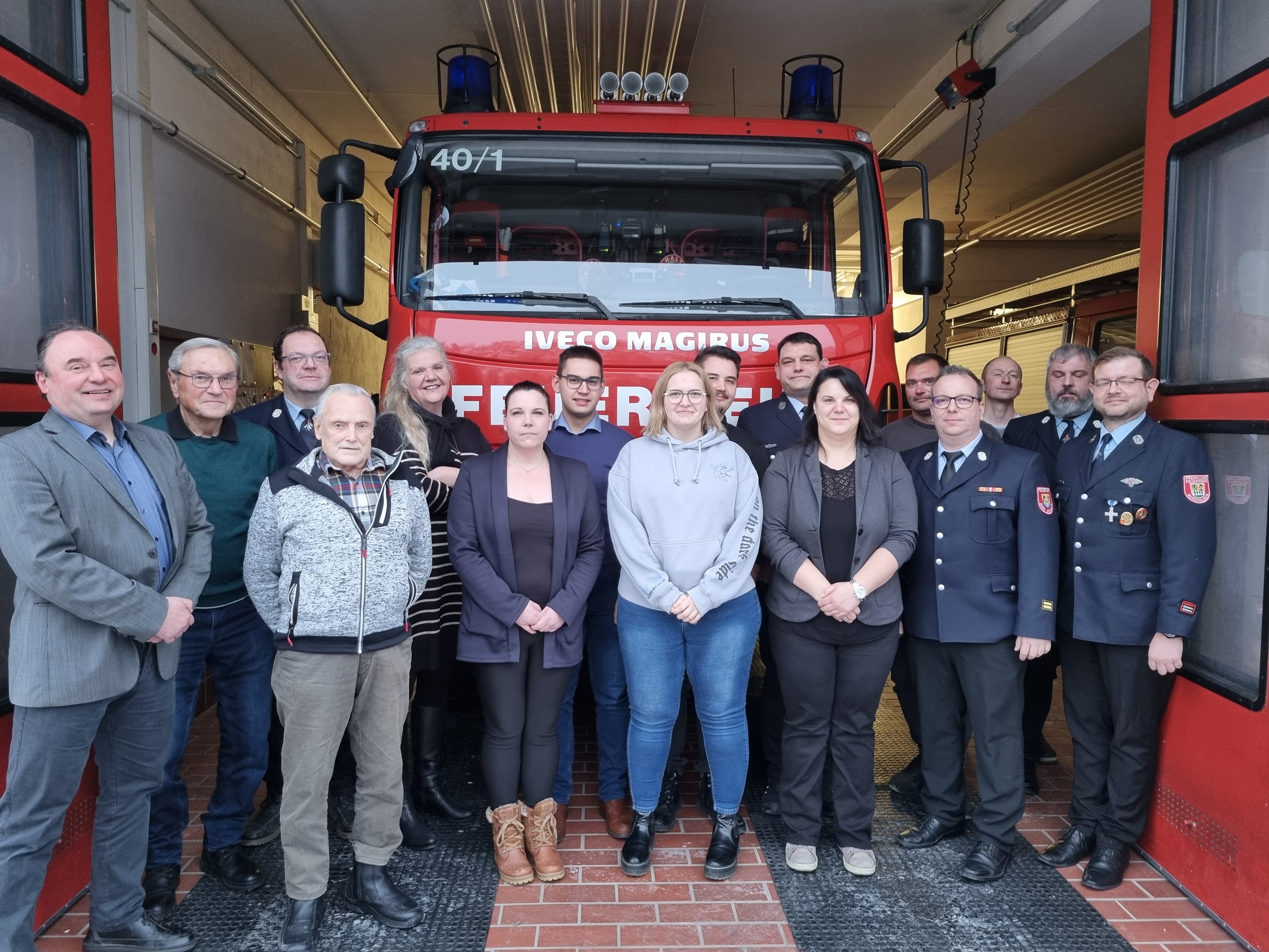 JHV FFW Nordhalben.jpg