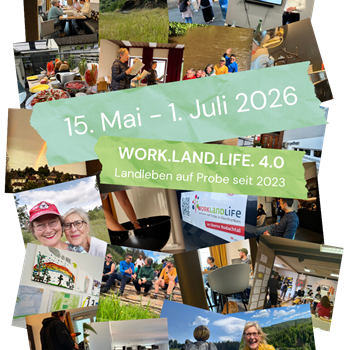 Landleben-auf-Probe-2023-2025.png