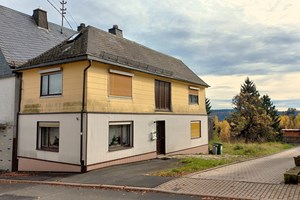 1 Haus.jpg
