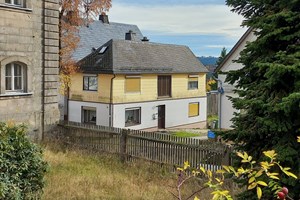 2 Haus.jpg