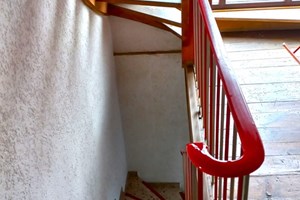 Flur (1).jpg
