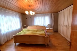 Schlafzimmer.jpg