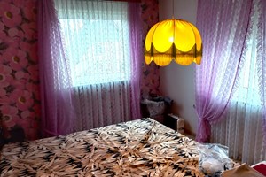 Gastzimmer.jpg