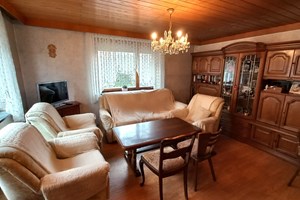 Wohnzimmer (2).jpg