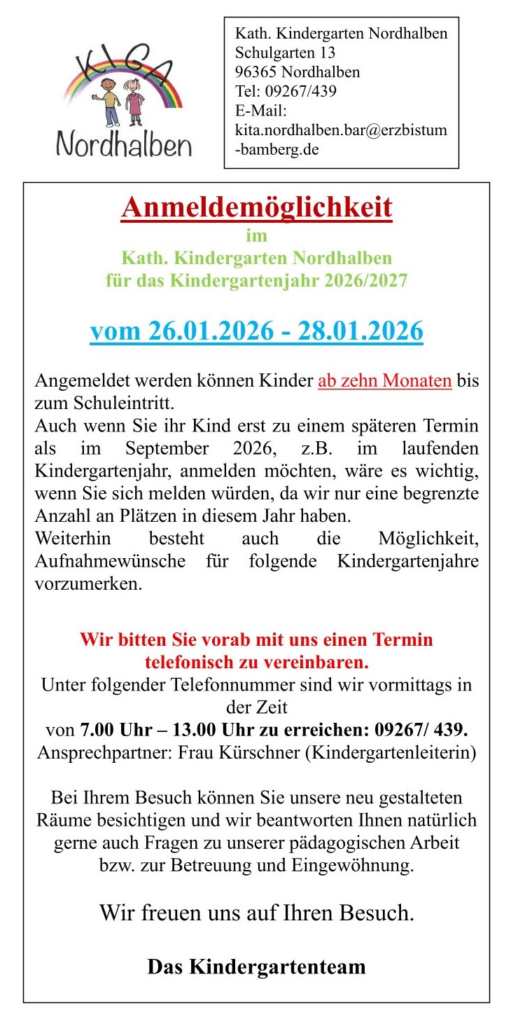 kindergarten-nordhalben-anmeldung-2026-plus-2027.jpg