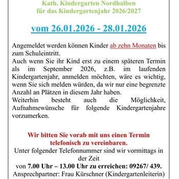 kindergarten-nordhalben-anmeldung-2026-plus-2027.jpg