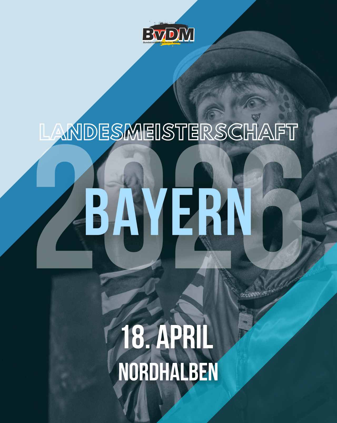 Bayerische Meisterschaften 2026.png