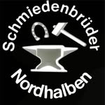 Schmiedenbrüder Nordhalben.jpg