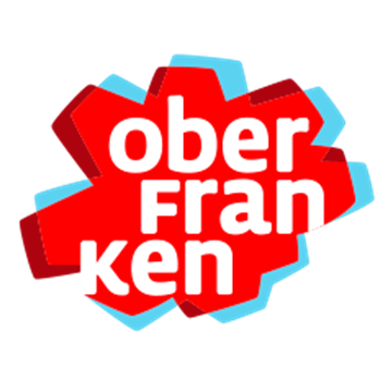 Oberfranken Offensiv Logo