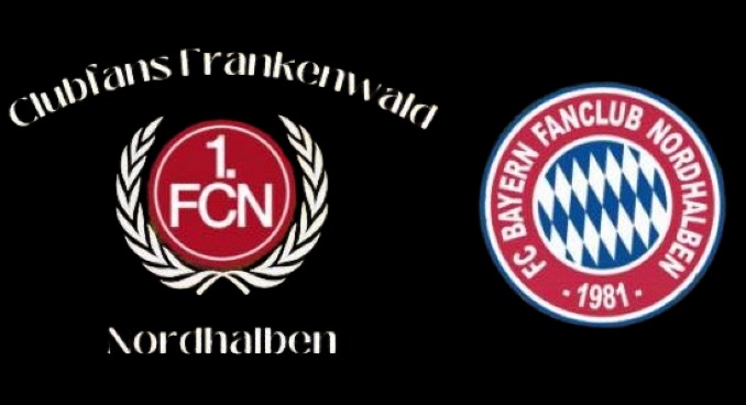Nordhalbener Fanclubs