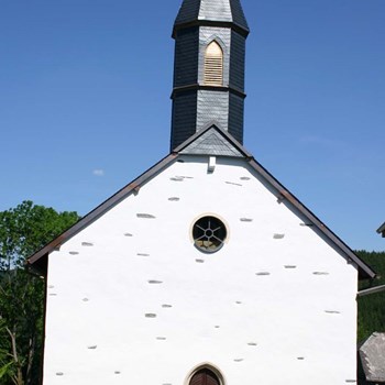 Marienkapelle