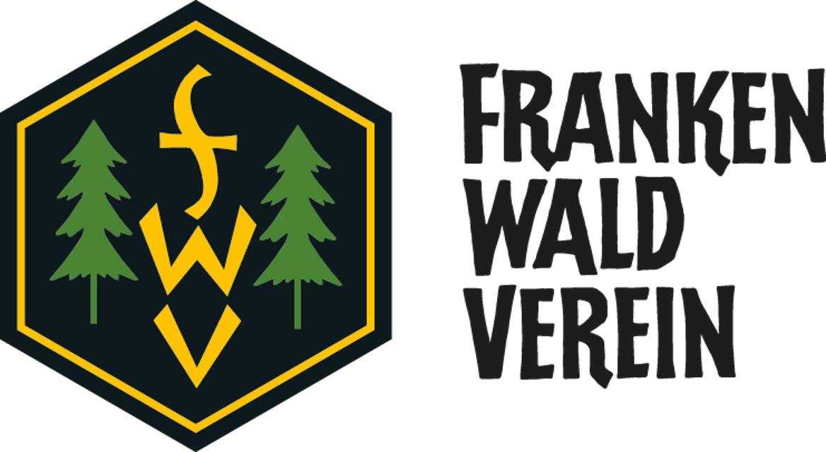 Frankenwaldverein.jpg