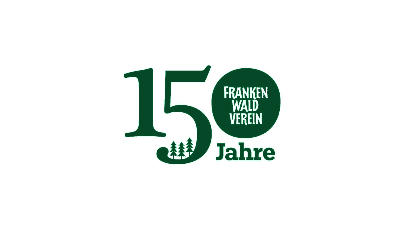 Logo 150 Jahre Frankenwaldverein_web_gruen.jpg