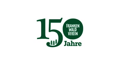 Logo 150 Jahre Frankenwaldverein_web_gruen.jpg