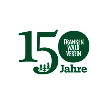 Logo 150 Jahre Frankenwaldverein_web_gruen.jpg