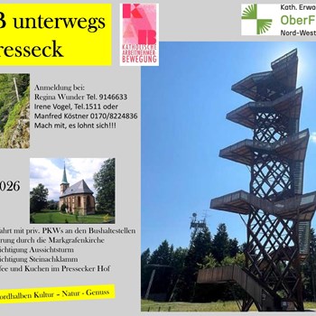 KAB unterwegs in Presseck.jpg