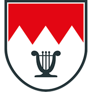 Heeresmuskorps  Veitshöchheim
