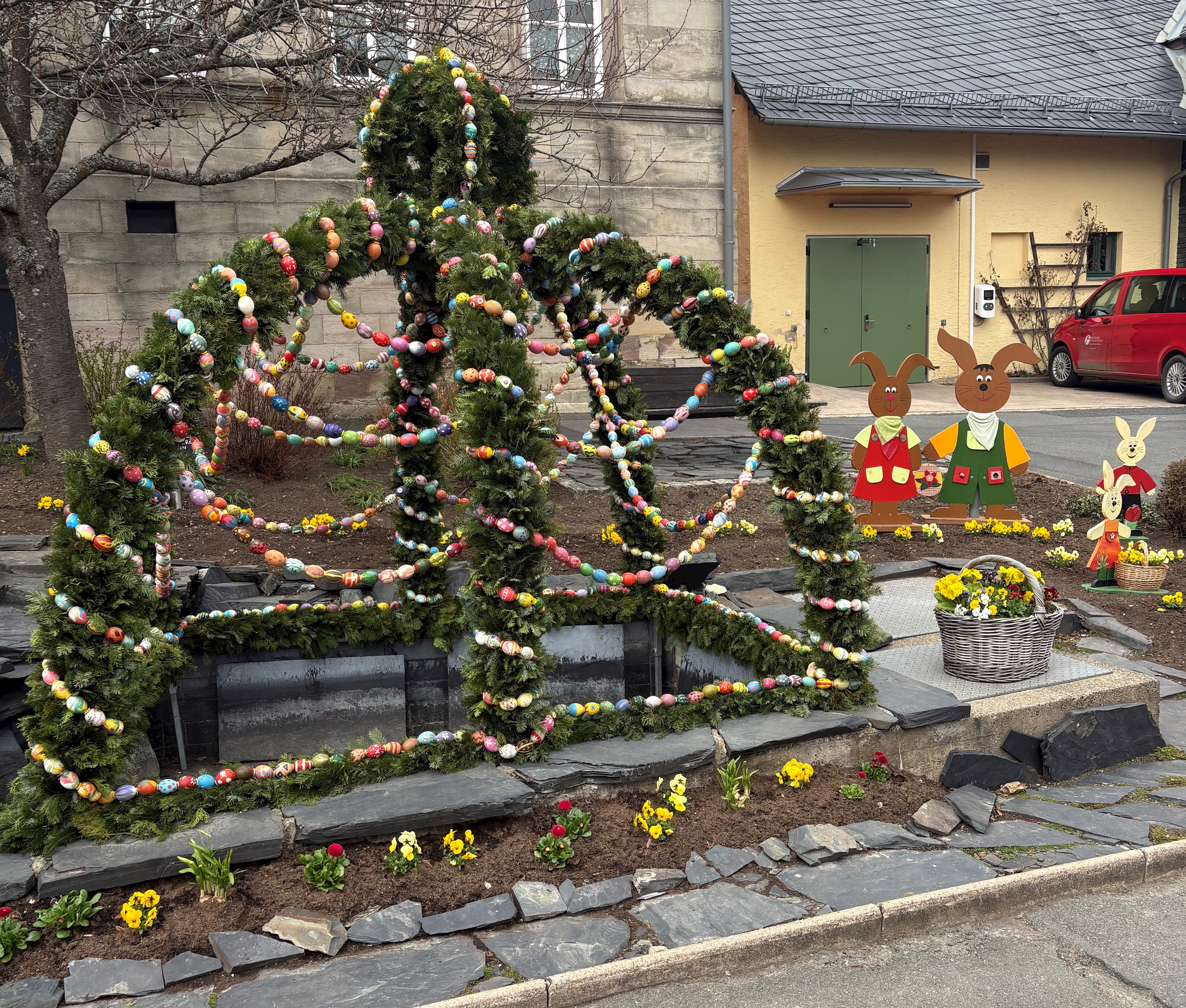 Osterbrunnen Nordhalben 2026.jpeg