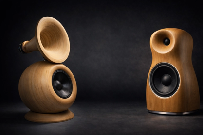 Lautsprechermanufaktur Heyder (1).png