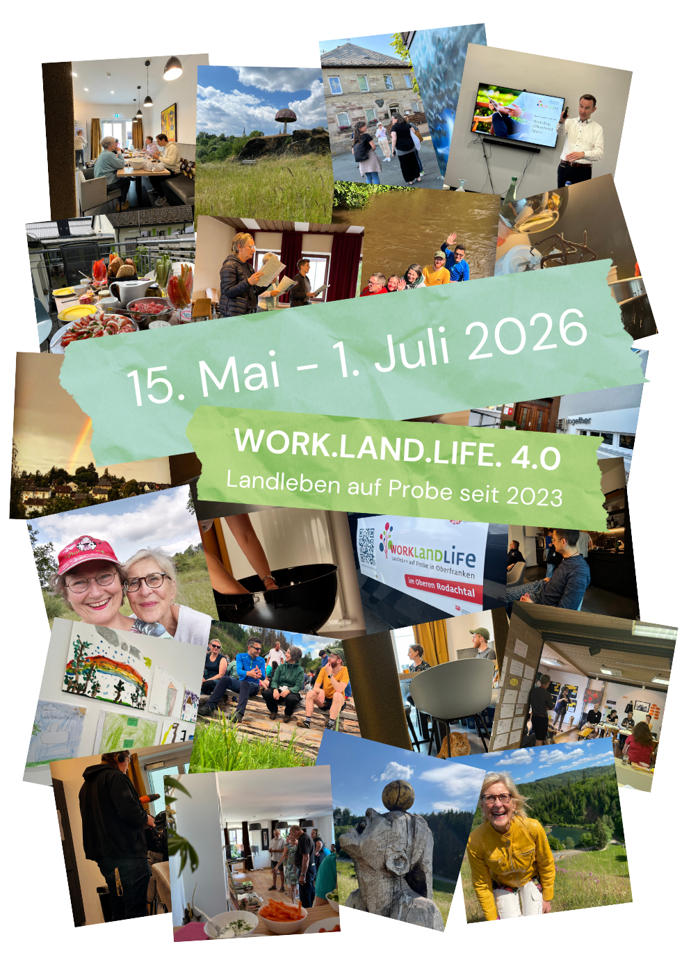 Landleben auf Probe 2026.png