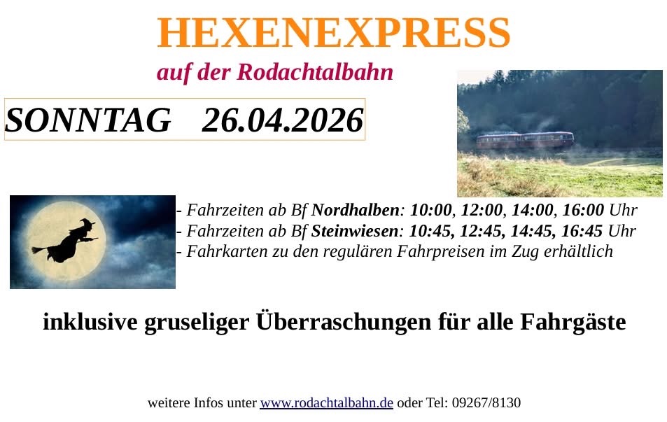 Hexenexpress 2026.JPG