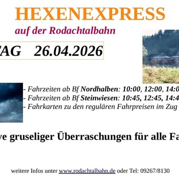 Hexenexpress 2026.JPG