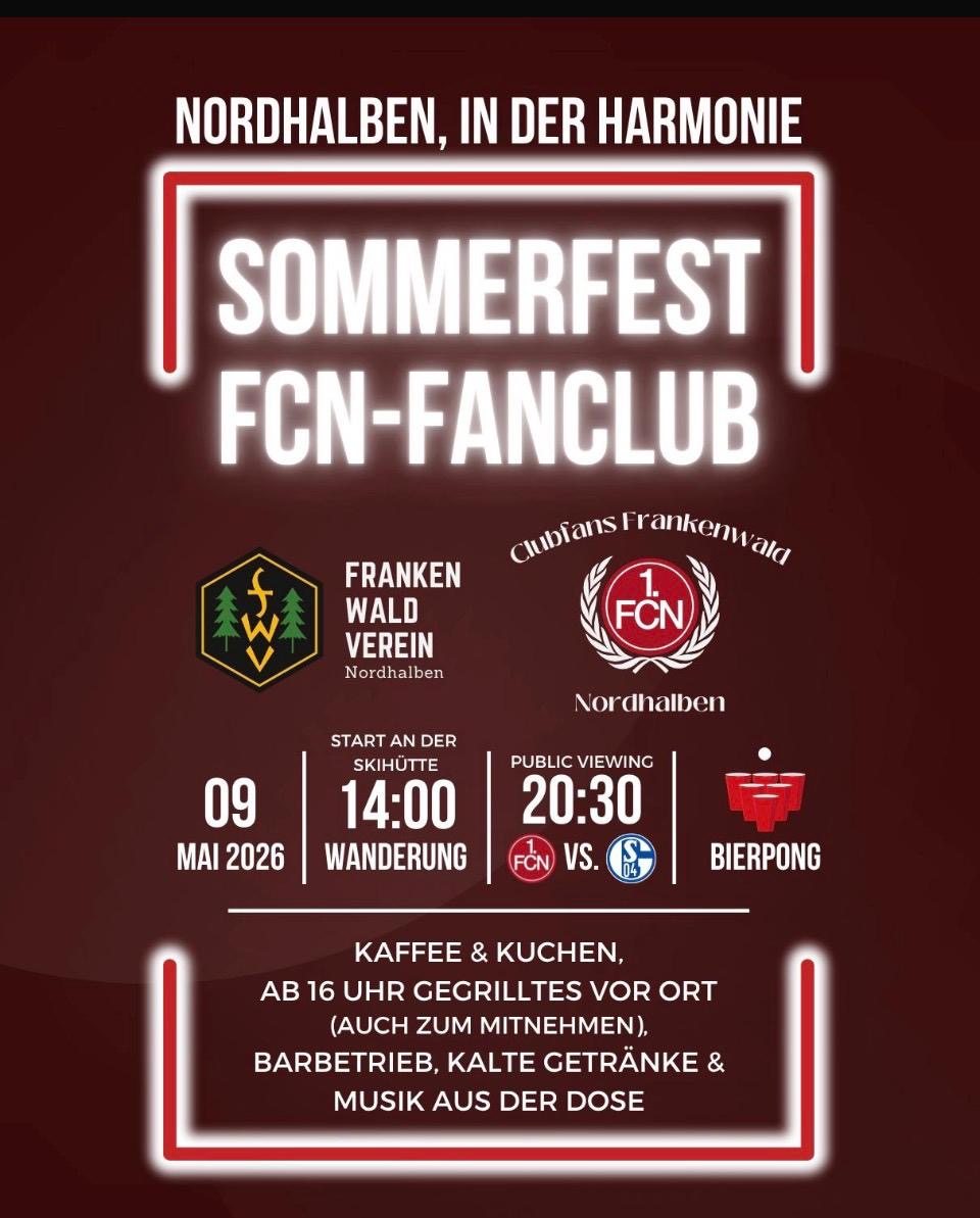 Grillfest FCN 2026.JPG