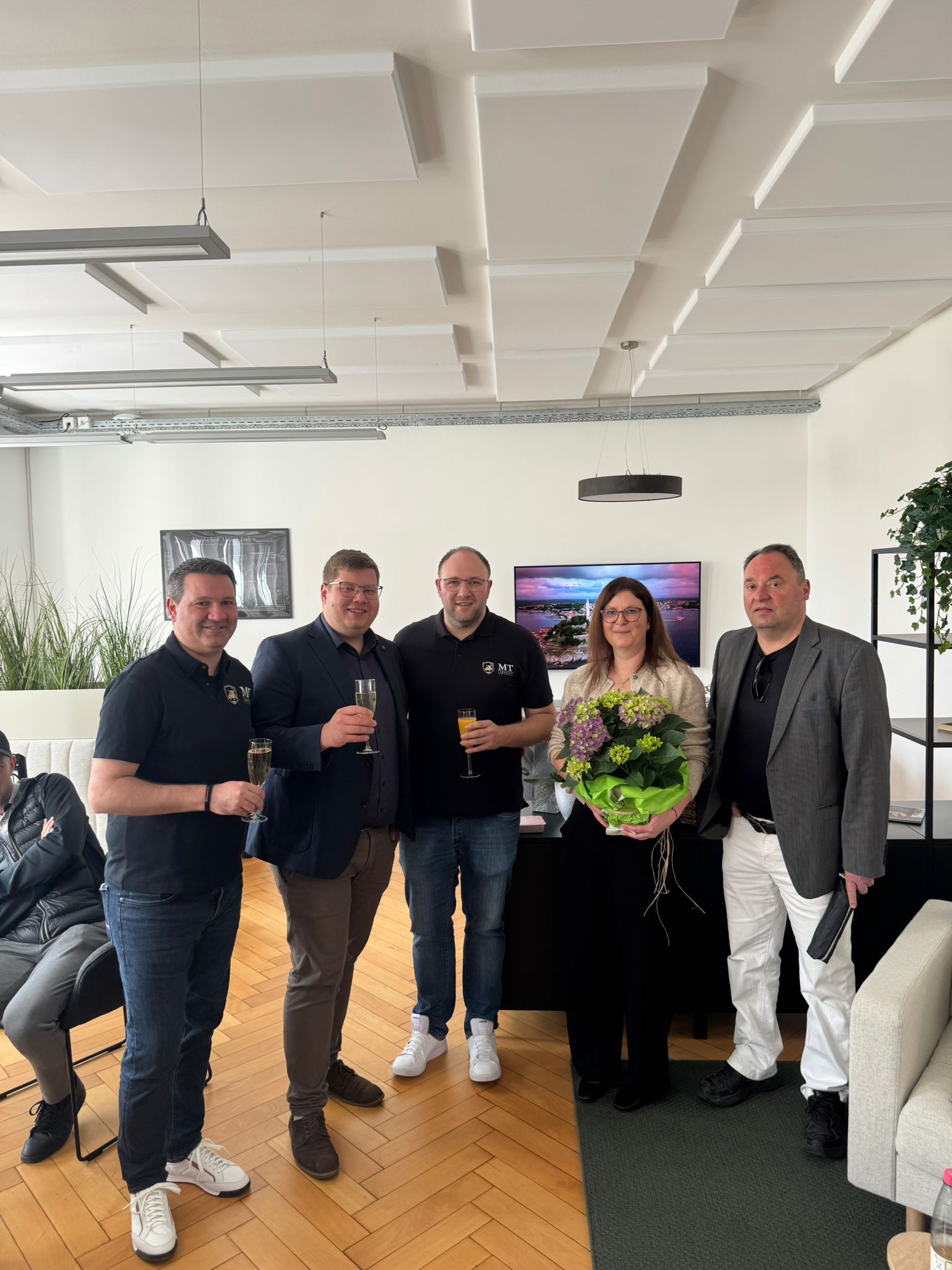 Eröffung Büro Petra Spörl (MT Invest).jpg