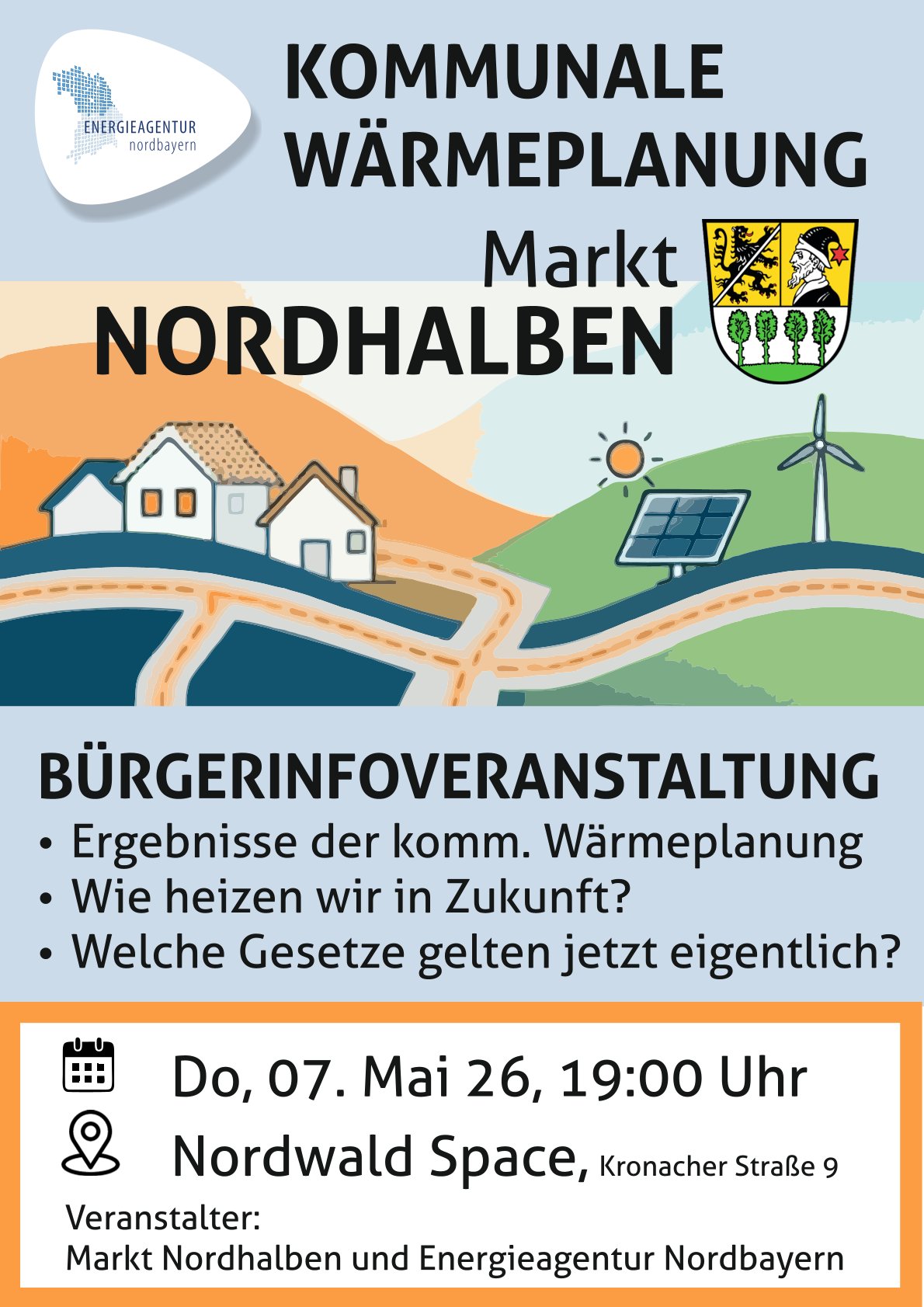 Bürgerinfoveranstaltung Kommunale Wärmeplanung .jpg