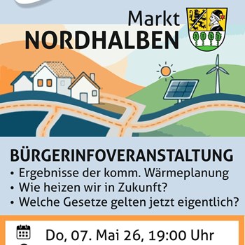 Bürgerinfoveranstaltung Kommunale Wärmeplanung .jpg