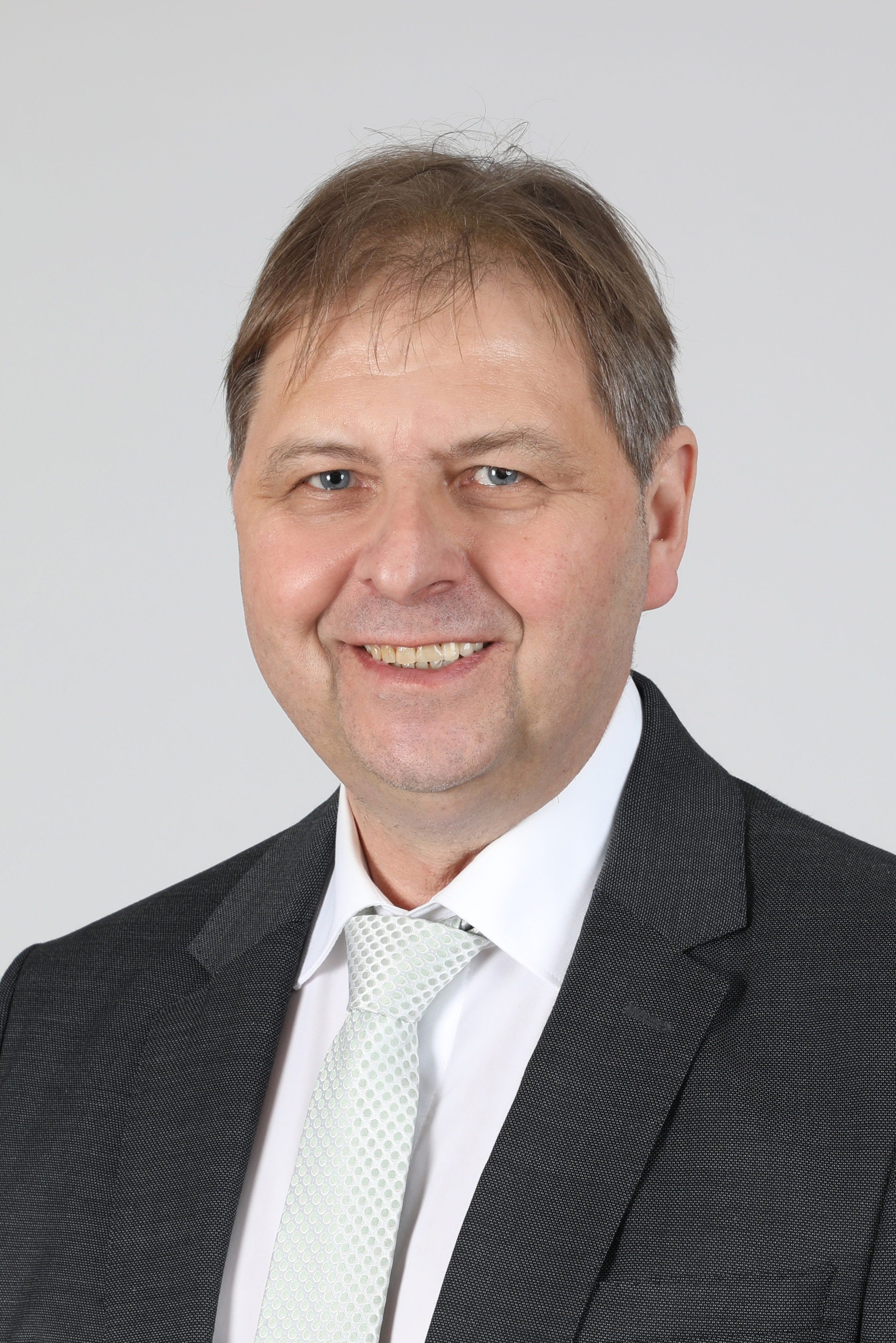 2026 - Michael Wunder I.jpg