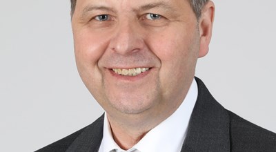 2026 - Michael Wunder I.jpg